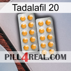 Tadalafil 20 levitra2